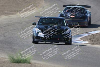 media/Sep-13-2025-Speed Ventures (Sat) [[d6c7200295]]/Green/Session 2 (Phil Hill)/